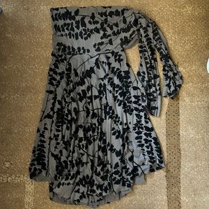 Super Comfy and Cute Adjustable Skirt